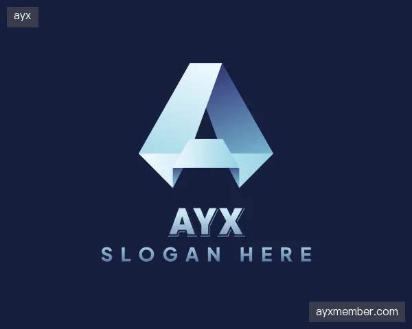 认识ayx官方