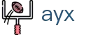 爱游戏 - 爱游戏（ayx）中国官方网站 - AYX