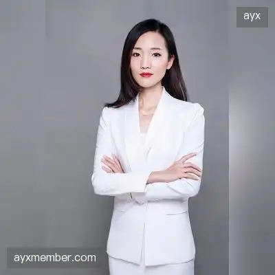 梁柠