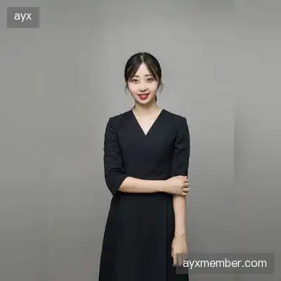 陆秀楠