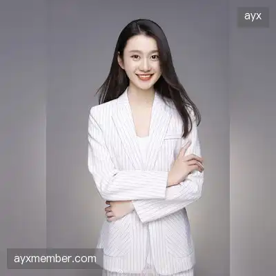 任我行