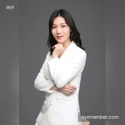 郑和